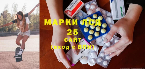 прущие грибы Балахна