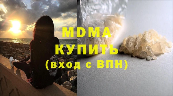 прущие грибы Балахна