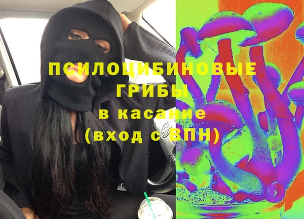прущие крисы Арсеньев