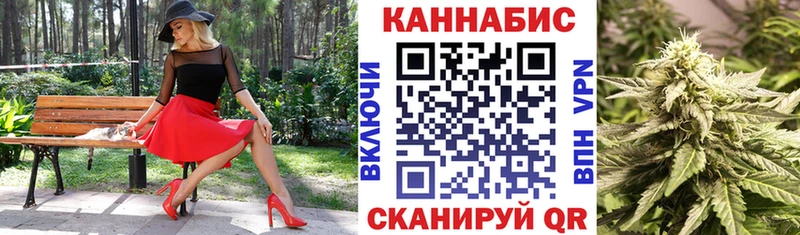 Канабис OG Kush  hydra   Красный Сулин 